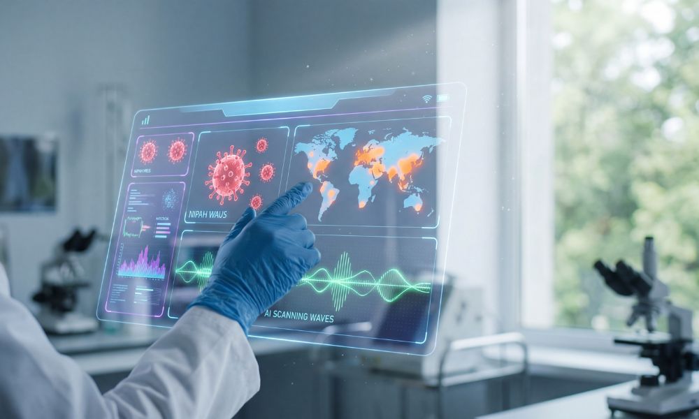 COVID-19 data manager's retaliation claims fail against Florida health department
