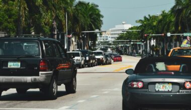 Florida tort reform delivers as carriers slash auto rates across the board