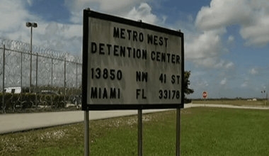 Miami boy, 17 charged with attempted murder in shooting, armed robberies, cops say – NBC 6 South Florida