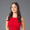 Sarah Mankowitz