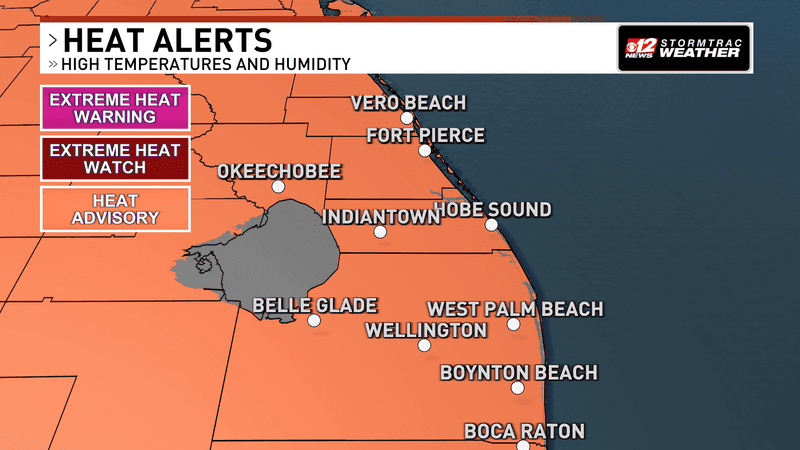 Heat Alerts.png