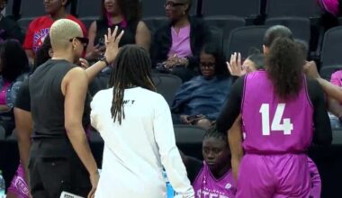 Savannah Steel fall 70-60 to Jacksonville Waves