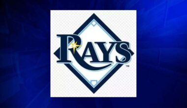Tampa approves $2.3B deal for a new Rays ballpark - WSVN 7News | Miami News, Weather, Sports