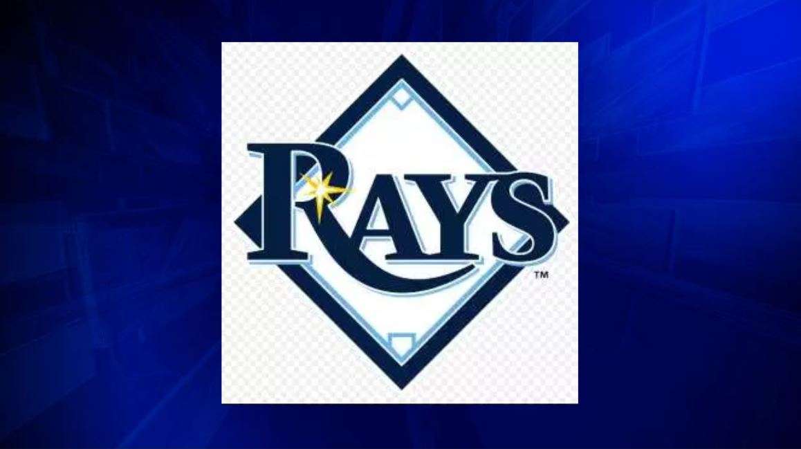 Tampa approves $2.3B deal for a new Rays ballpark - WSVN 7News | Miami News, Weather, Sports