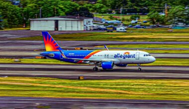 InsideFlyer