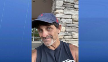 Apopka man remembered as good samaritan