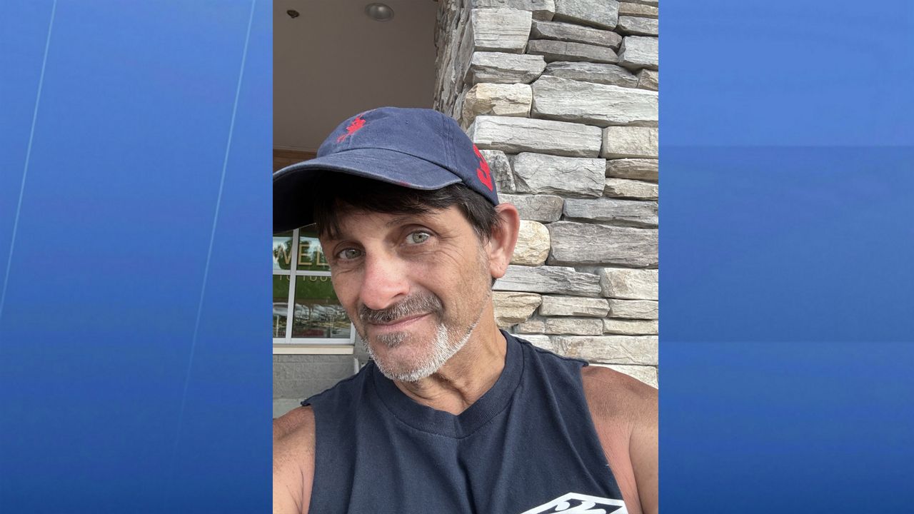 Apopka man remembered as good samaritan