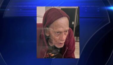 Search underway for missing 75-year-old man from Miami - WSVN 7News | Miami News, Weather, Sports