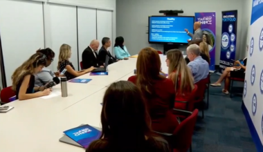As new school year begins, Miami-Dade and Broward officials worry over declining enrollment, further closures - WSVN 7News | Miami News, Weather, Sports