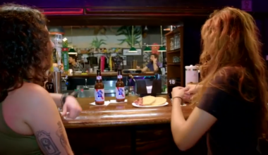 Miami’s iconic Churchill’s Pub combines mimosas with mosh pits for Vice City Festival - WSVN 7News | Miami News, Weather, Sports