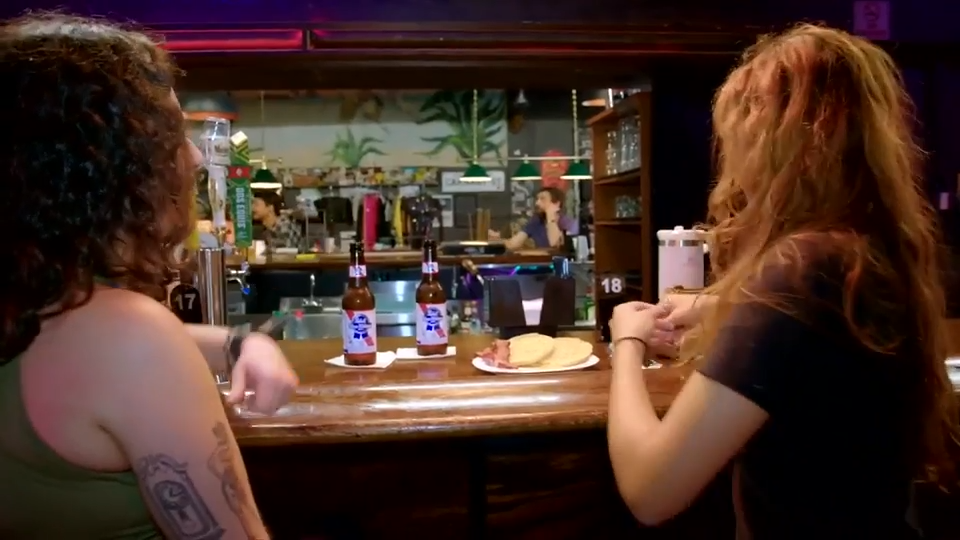 Miami’s iconic Churchill’s Pub combines mimosas with mosh pits for Vice City Festival - WSVN 7News | Miami News, Weather, Sports