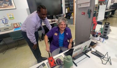 SERI USA launches lease-to-own affordable housing pilot