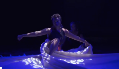 Immerse yourself into the beautiful soul of Haiti’s culture and history at the Adrienne Arsht Center - WSVN 7News | Miami News, Weather, Sports
