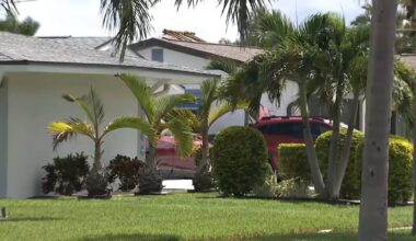 Hillsborough rental proposal would require $200 registration