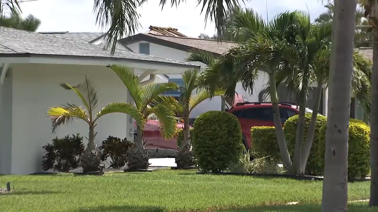 Hillsborough rental proposal would require $200 registration