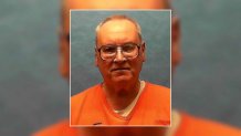 Daniel Owen Conahan Jr.