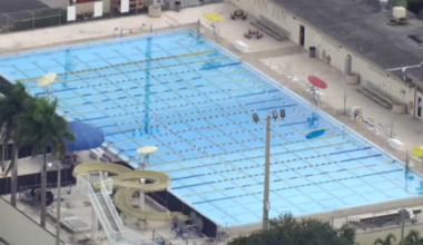Hialeah mayor announces temporary closure of 3 pool facilities to review conditions – NBC 6 South Florida