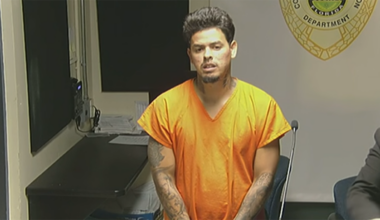 Man facing DUI, vehicular homicide charges in fatal high-speed crash in Miami, cops say – NBC 6 South Florida
