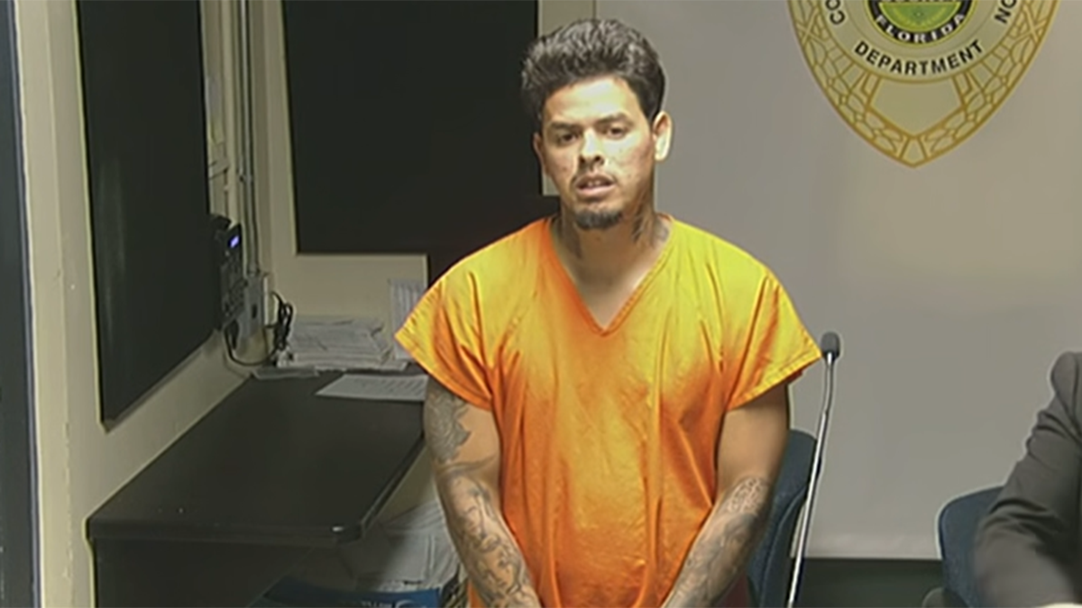 Man facing DUI, vehicular homicide charges in fatal high-speed crash in Miami, cops say – NBC 6 South Florida