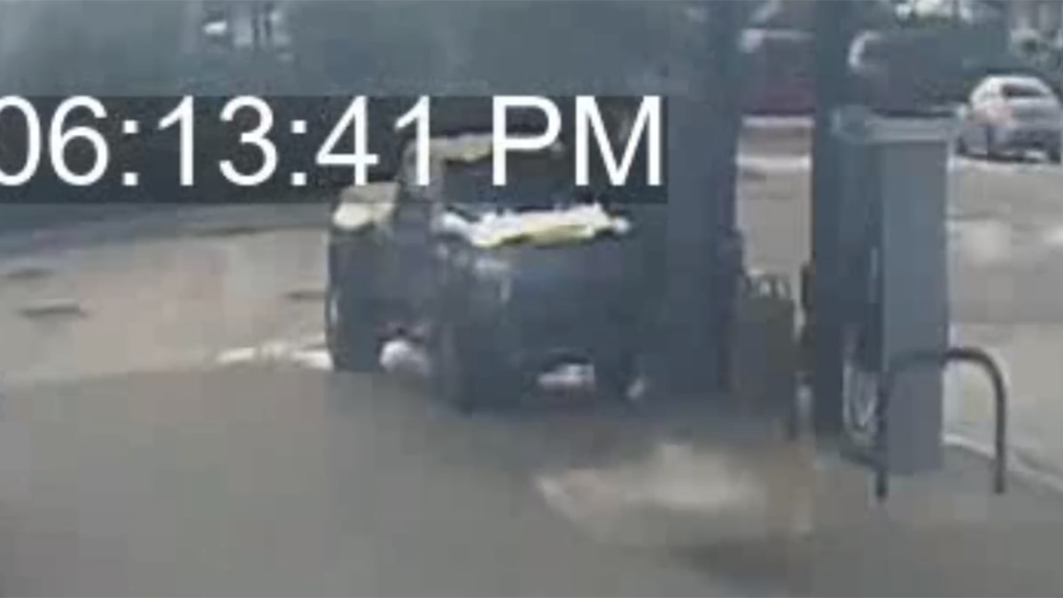 Hialeah man accused of repeatedly stealing diesel fuel from 7-Eleven, cops say – NBC 6 South Florida