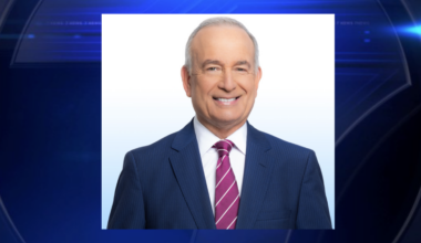 Eliott Rodriguez wins Democratic nomination for U.S. House in Florida’s 27th Congressional District - WSVN 7News | Miami News, Weather, Sports