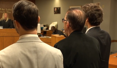 Opening statements begin for former M-DCPS autism specialist accused of possessing, distributing child pornography - WSVN 7News | Miami News, Weather, Sports