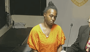Opa-locka mom used 13-year-old daughter as robbery getaway driver, cops say – NBC 6 South Florida