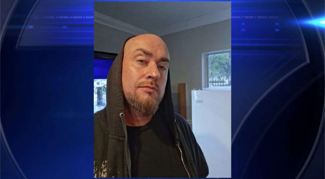 Deputies search for missing 44-year-old man from Oakland Park - WSVN 7News | Miami News, Weather, Sports