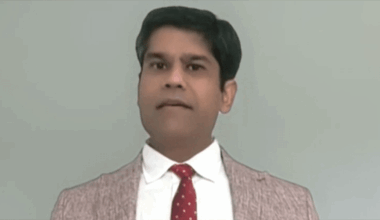 Ex-UM doctor denies sex battery claims after arrest in new video – NBC 6 South Florida