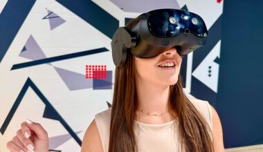 5 things to know about Smithsonian Starstruck attraction