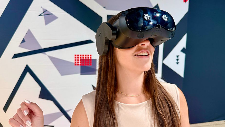 5 things to know about Smithsonian Starstruck attraction