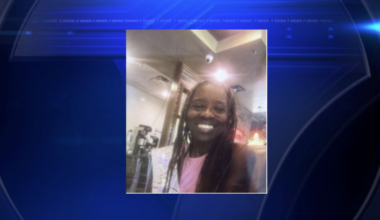 Search underway for missing woman from Miami - WSVN 7News | Miami News, Weather, Sports
