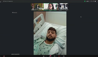 Italian man fled scene of Miami motorcycle crash that killed passenger, cops say – NBC 6 South Florida