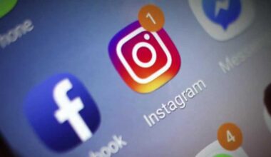 Cape Coral mom files incident report after receiving threatening Facebook comment