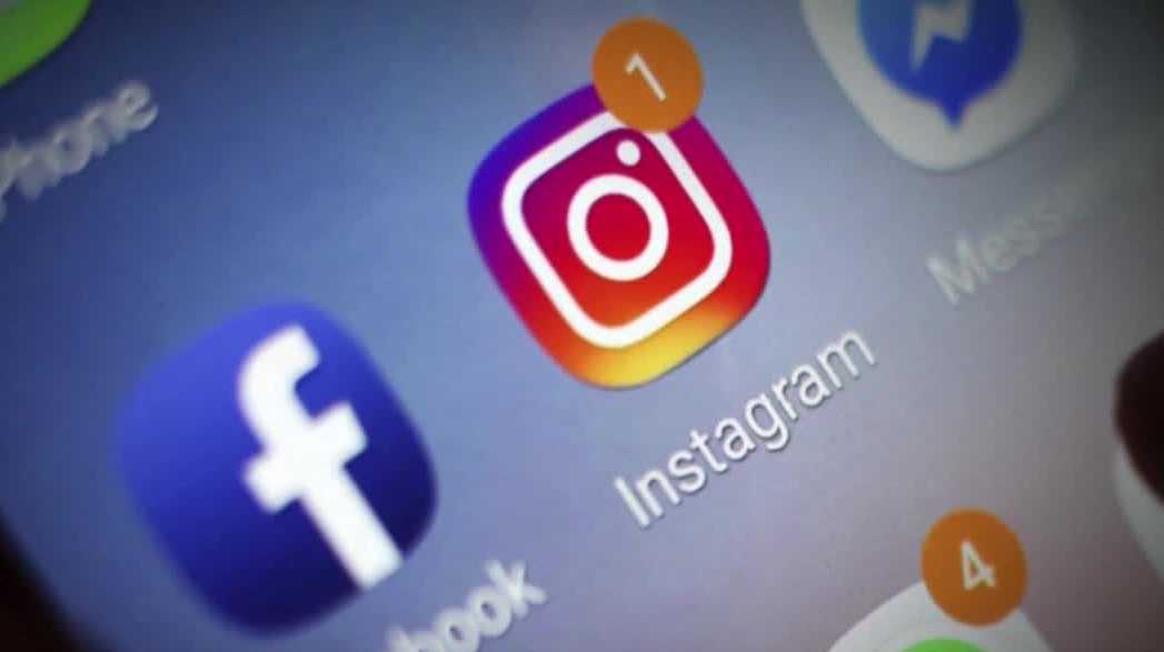 Cape Coral mom files incident report after receiving threatening Facebook comment