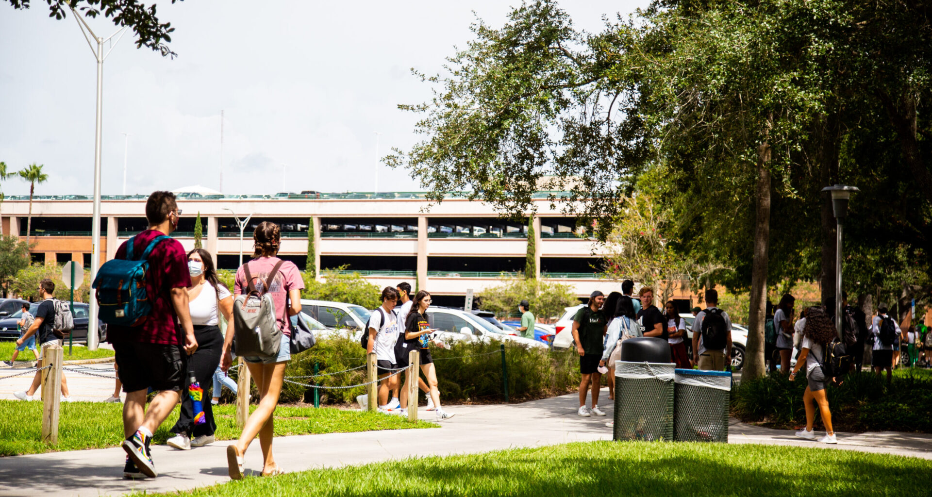 OPINION: The hardest part of being an international student isn’t just missing home