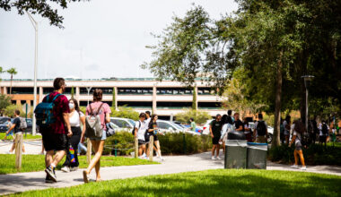 OPINION: The hardest part of being an international student isn’t just missing home