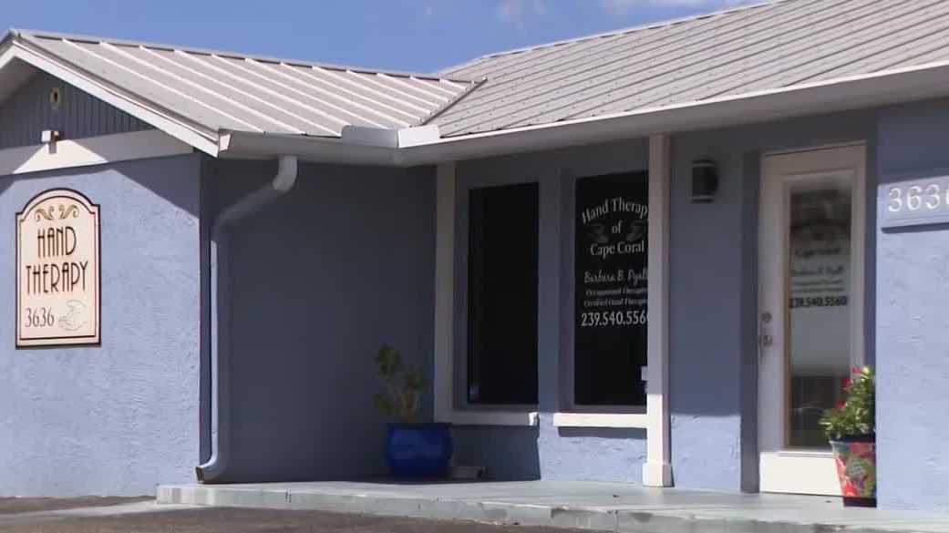 Florida business owner says compliance costs threaten practice