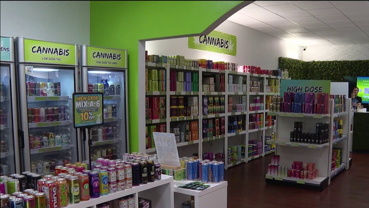 New federal laws could impact Florida businesses
