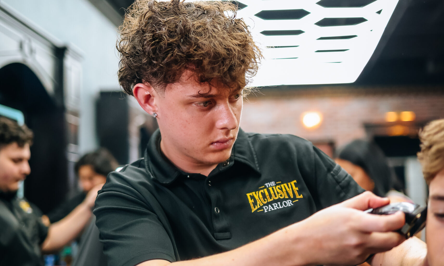 Is College Worth It? - Florida Weekly