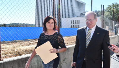 Hope Florida grand jury hits memory lapses, silence in Tallahassee