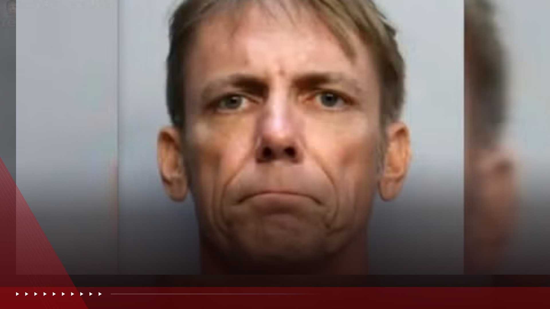 Image no longer available