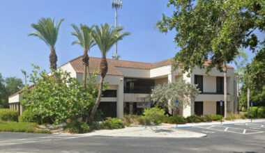 Pinellas Park imposes moratorium on data center development