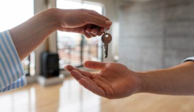 Homes are selling below asking in 38 of the 50 biggest U.S. cities