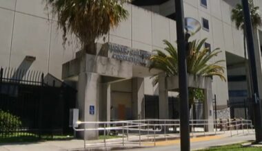 Miami man accused in money laundering conspiracy with attempted murder suspect, cops say – NBC 6 South Florida