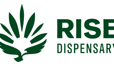 Green Thumb Opens Its 24th Florida Location, RISE Dispensary Port St. Lucie, on August 22