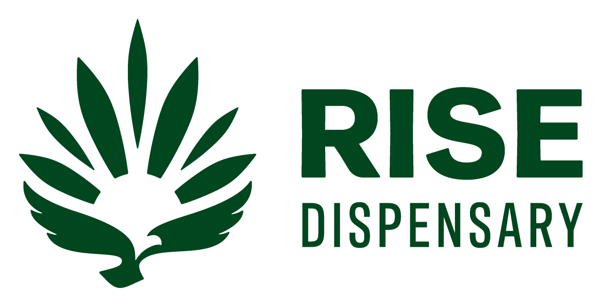 Green Thumb Opens Its 24th Florida Location, RISE Dispensary Port St. Lucie, on August 22