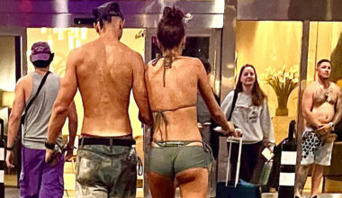 Club at Brickell Bay ordered to ‘cease’ illegal Airbnb rentals