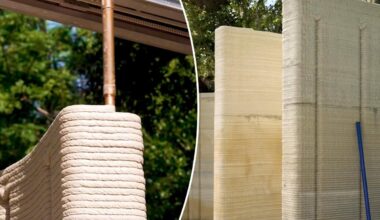 Florida city prints 3D home — but skeptics call it all hype