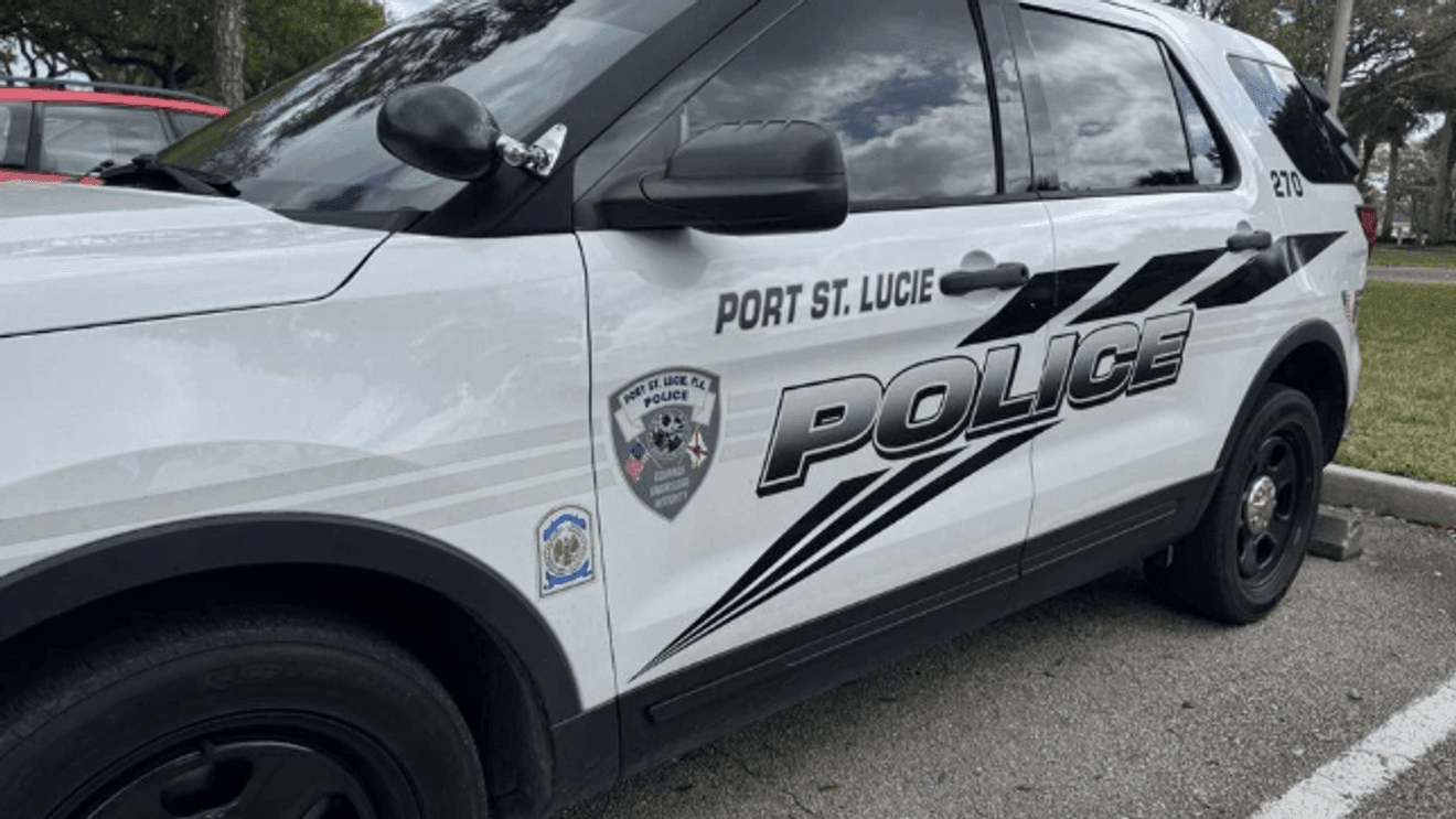 New details released in Saturday's Port St. Lucie murder-suicide revealed the victim was a former emergency communications employee in Palm Beach County who had been in a domestic relationship with the suspect for more than 30 years. The two shared an adult son. The Port St. Lucie Police Department said Monday that the couple were never legally married but lived together at the home where the shooting occurred with their son. Investigators said the victim, Elizabeth Ortega, had ended the relationship. Despite the separation, Ortega and the suspect, Ralph Varela Sr., agreed to continue living together temporarily while Varela looked for another place to live. (WPEC)